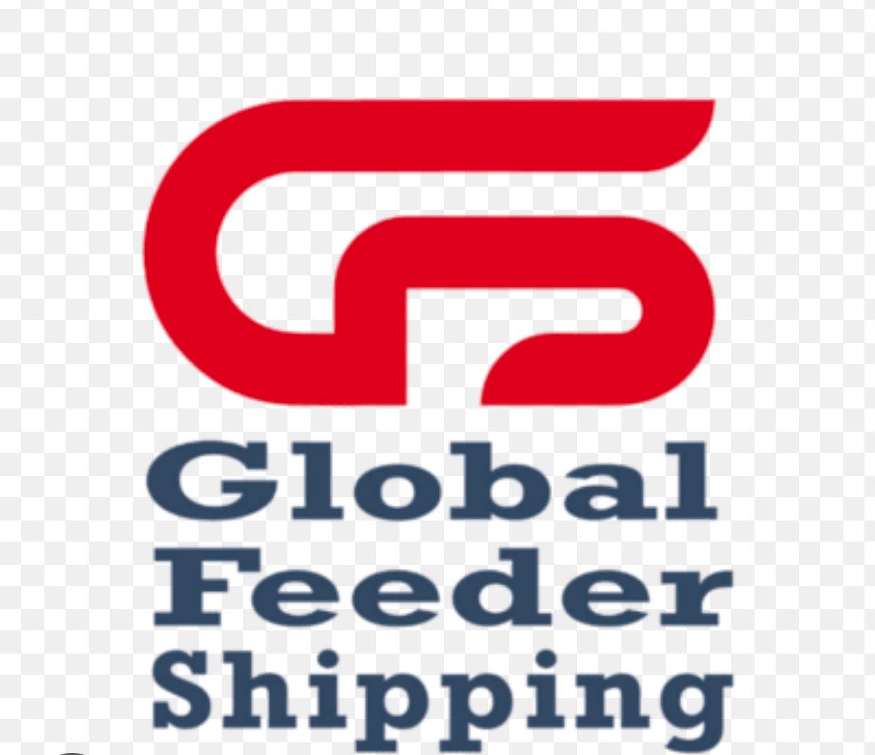 Global Feeder Shipping