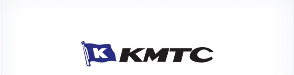 KMTC