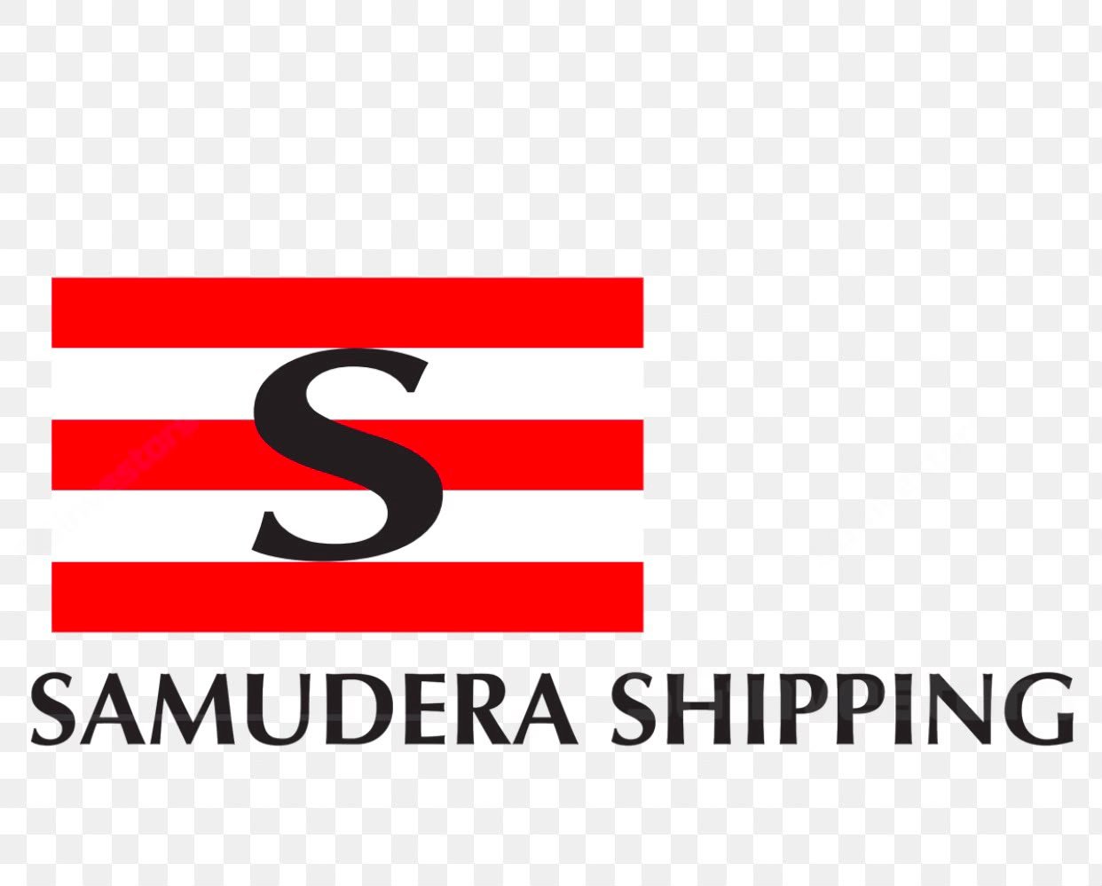 Samudera