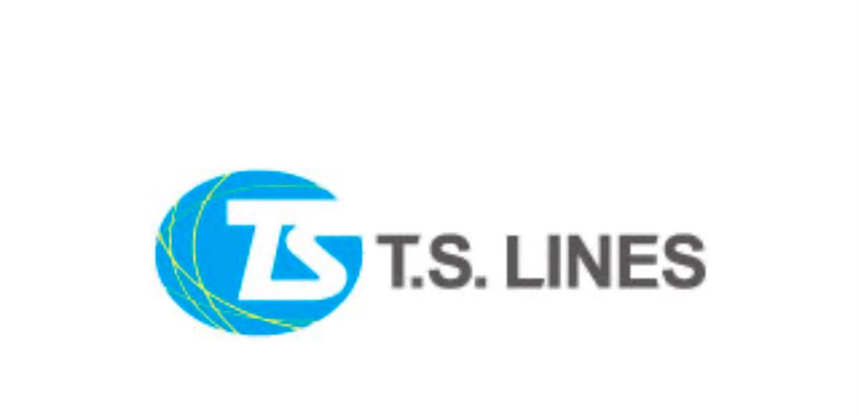 TS Lines