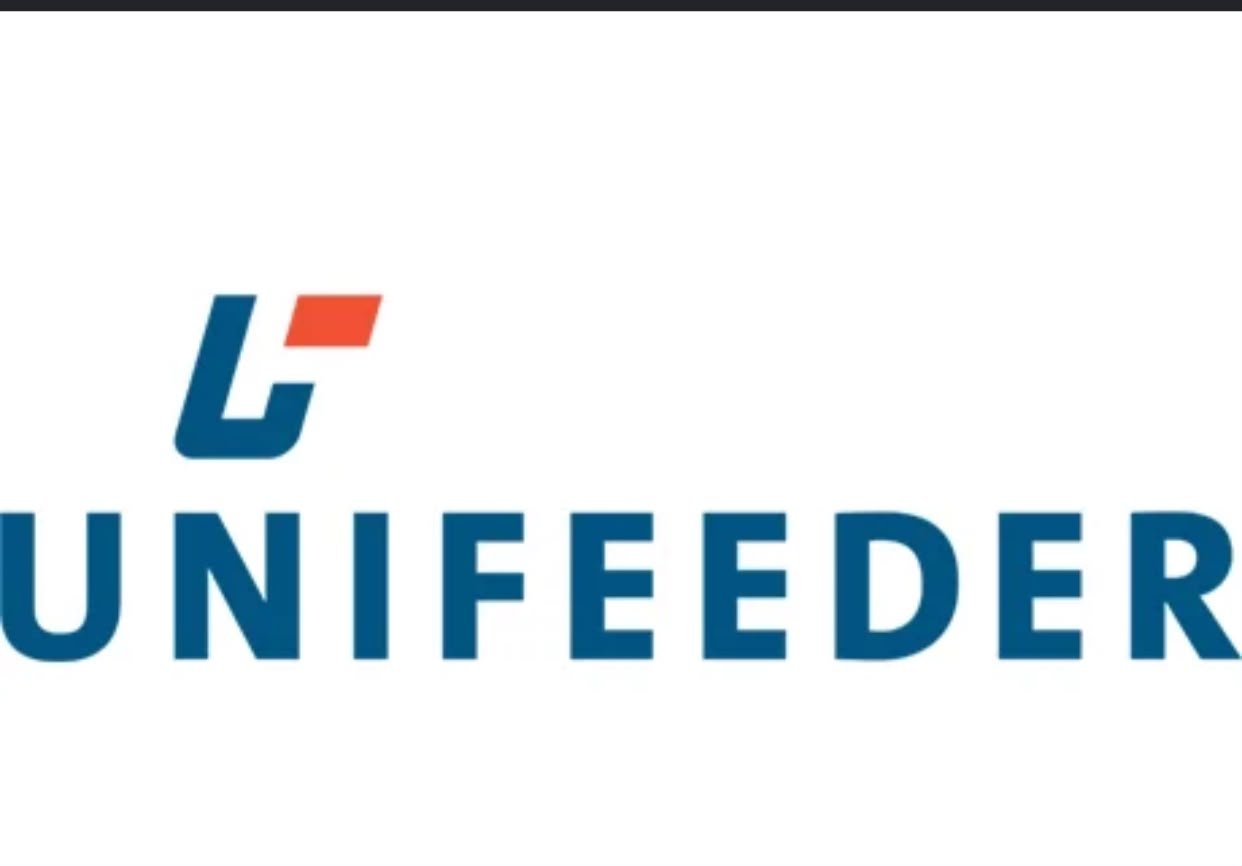 Unifeeder