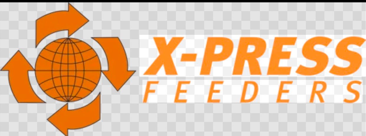 X-Press Feeders